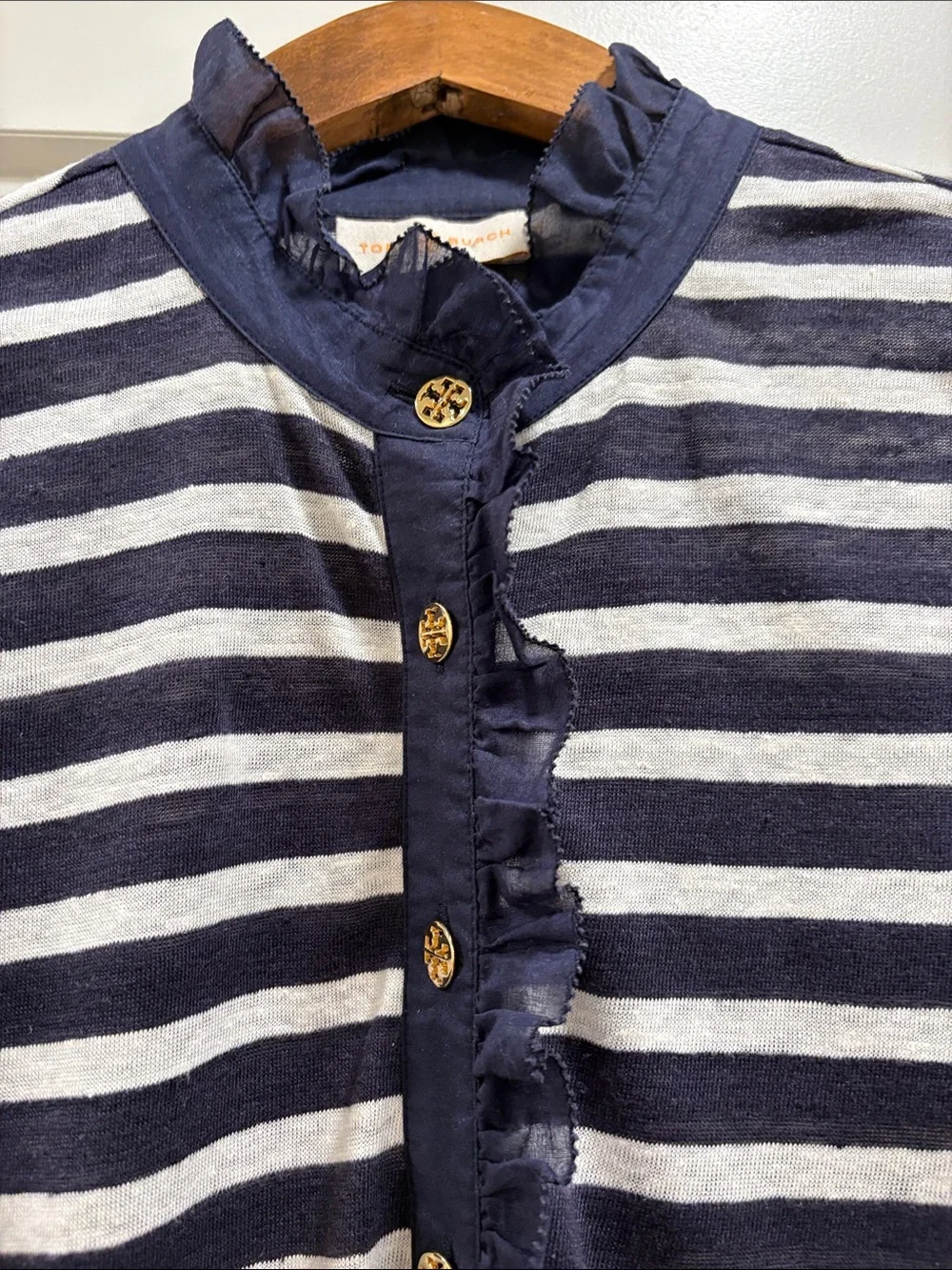 Tory Burch tory burch